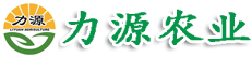 &#0;